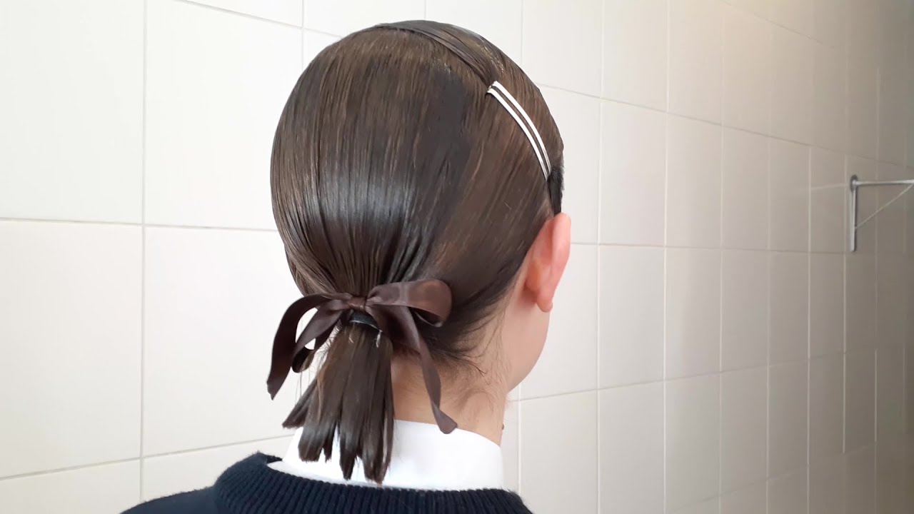 Como arruma esse cabelo?! – Arautos sem Segredos – Conheça os Arautos do Evangelho