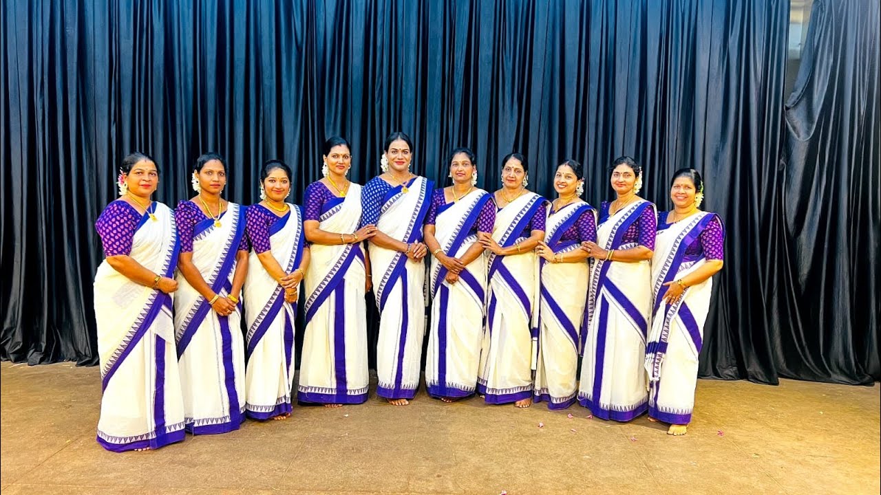 ടീം മയൂര ഗുരുവായൂർ സന്നിധിയിൽ 😍