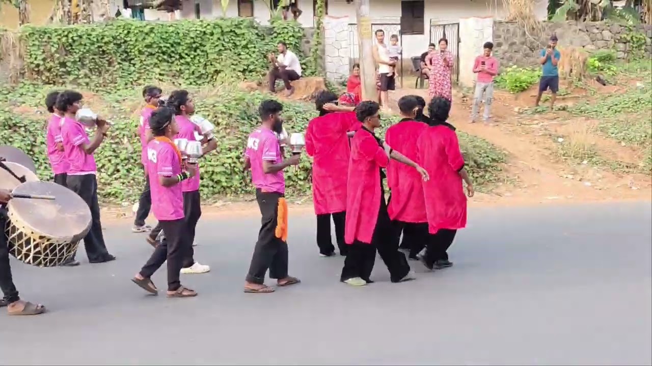 Pura video jarur dekhna aapka har manokamna puri ho gaya #video #viralvideo #rautvanshi