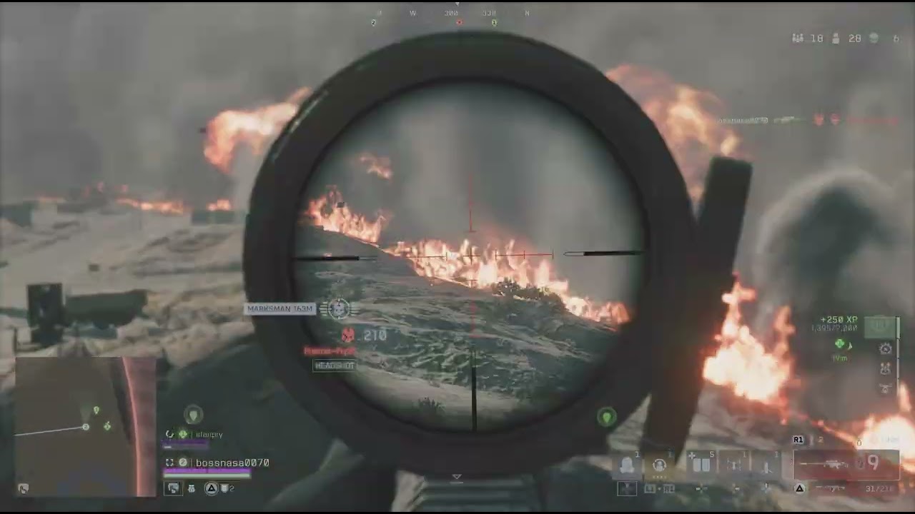 Battlefield 6_20260306122622