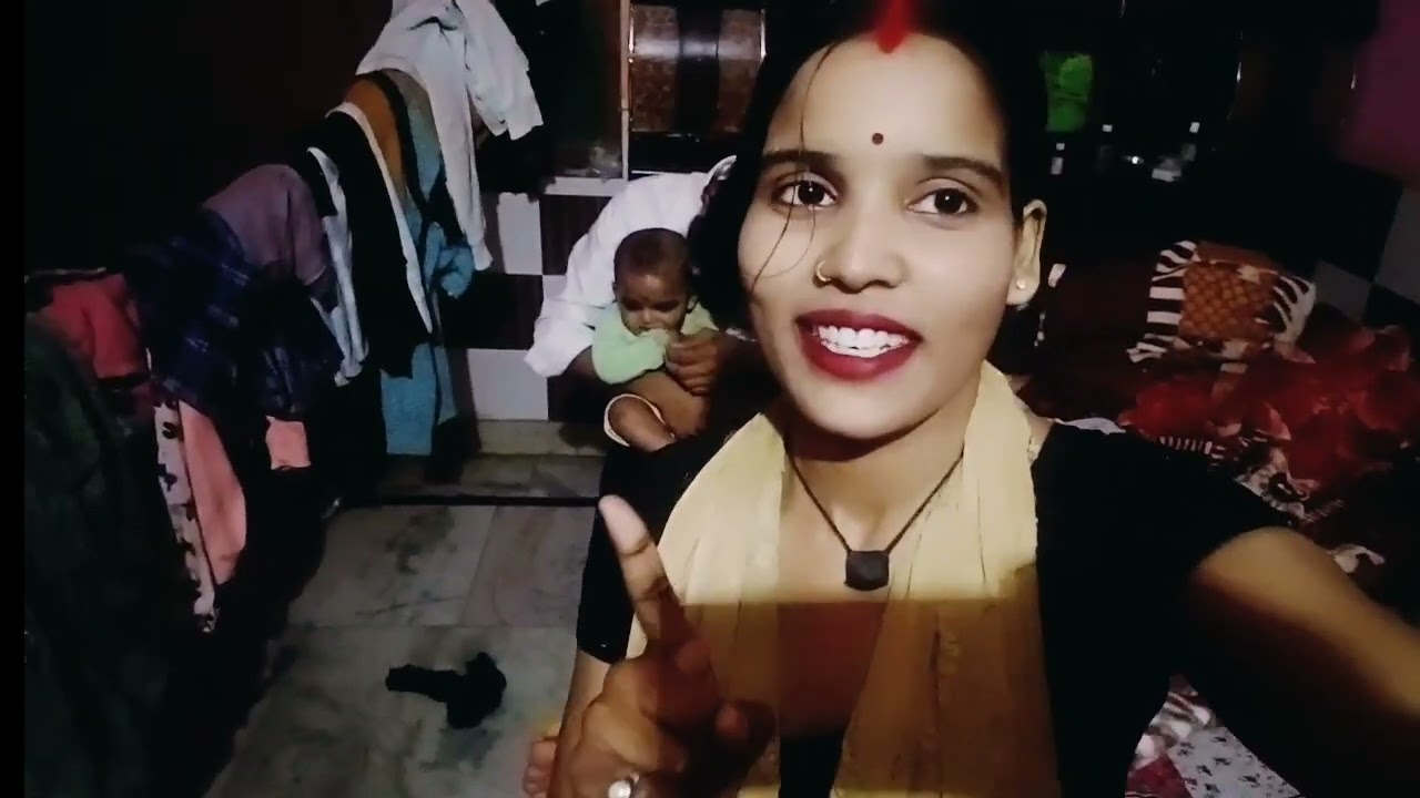 जानिए मेरे घर वाला मुझे क्या बोल रहे हैं