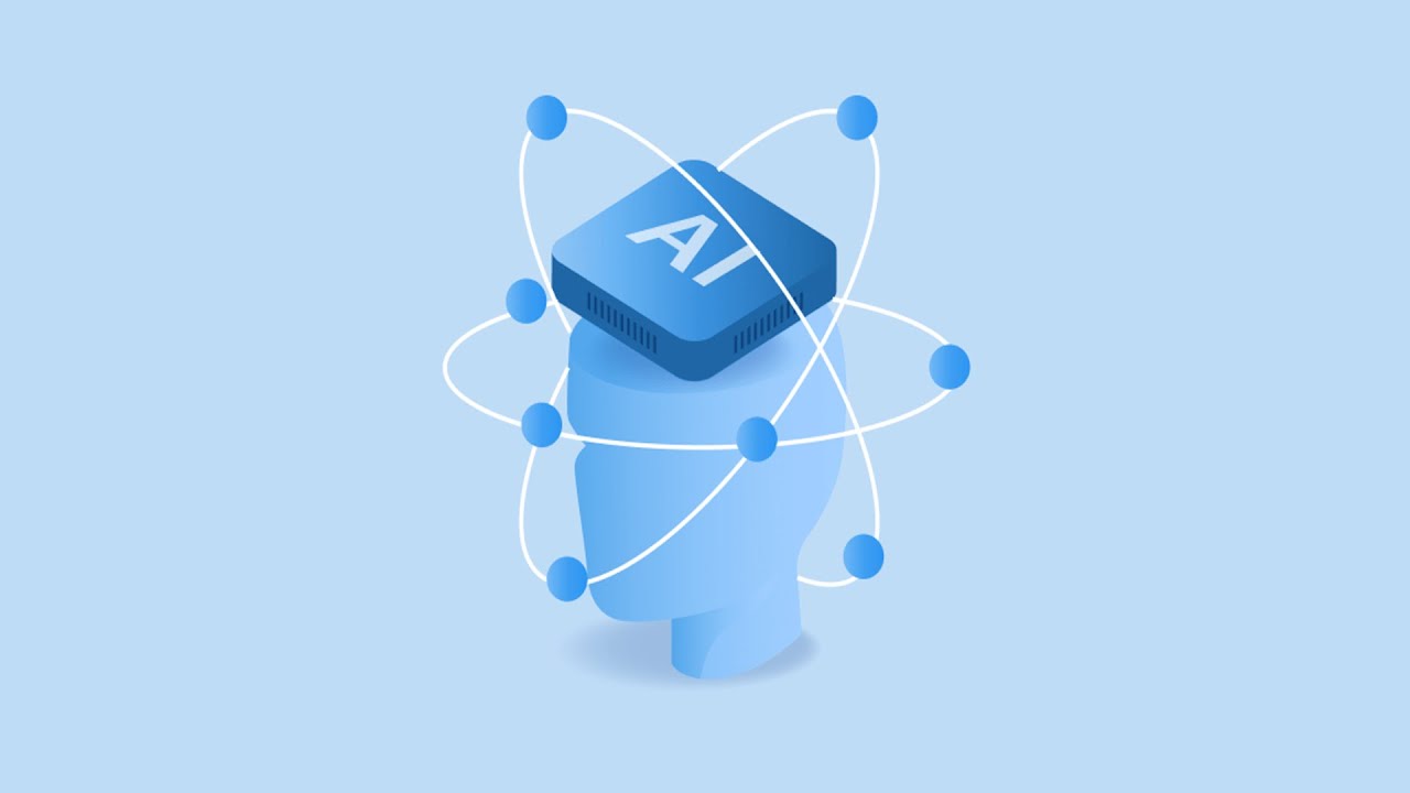 Agentic LLM Architecture: A Comprehensive Guide