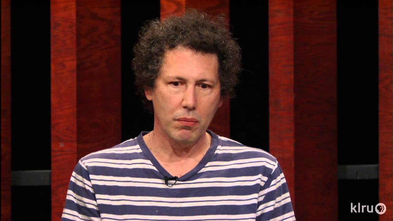 Audience Q&A: Ira Kaplan & Georgia Hubley