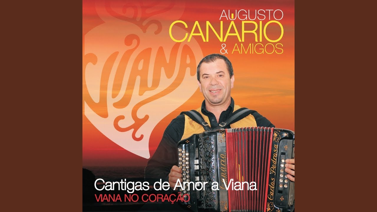 Havemos de ir a Viana