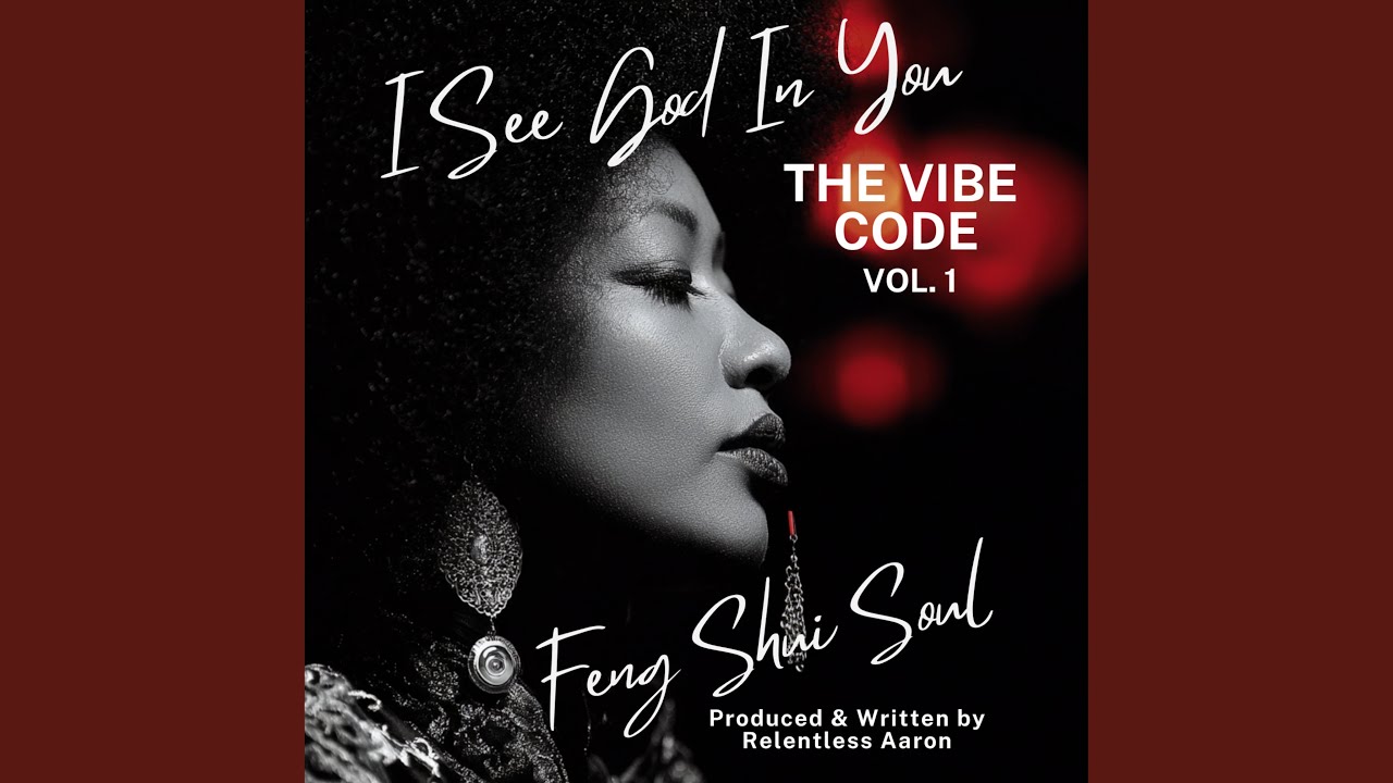 Soul Stillness (4eva)