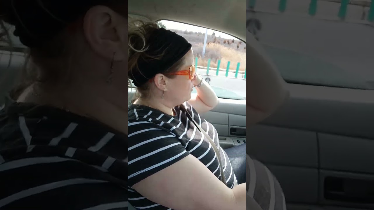 an the Michigan construction starts standin around picking there buttcracks