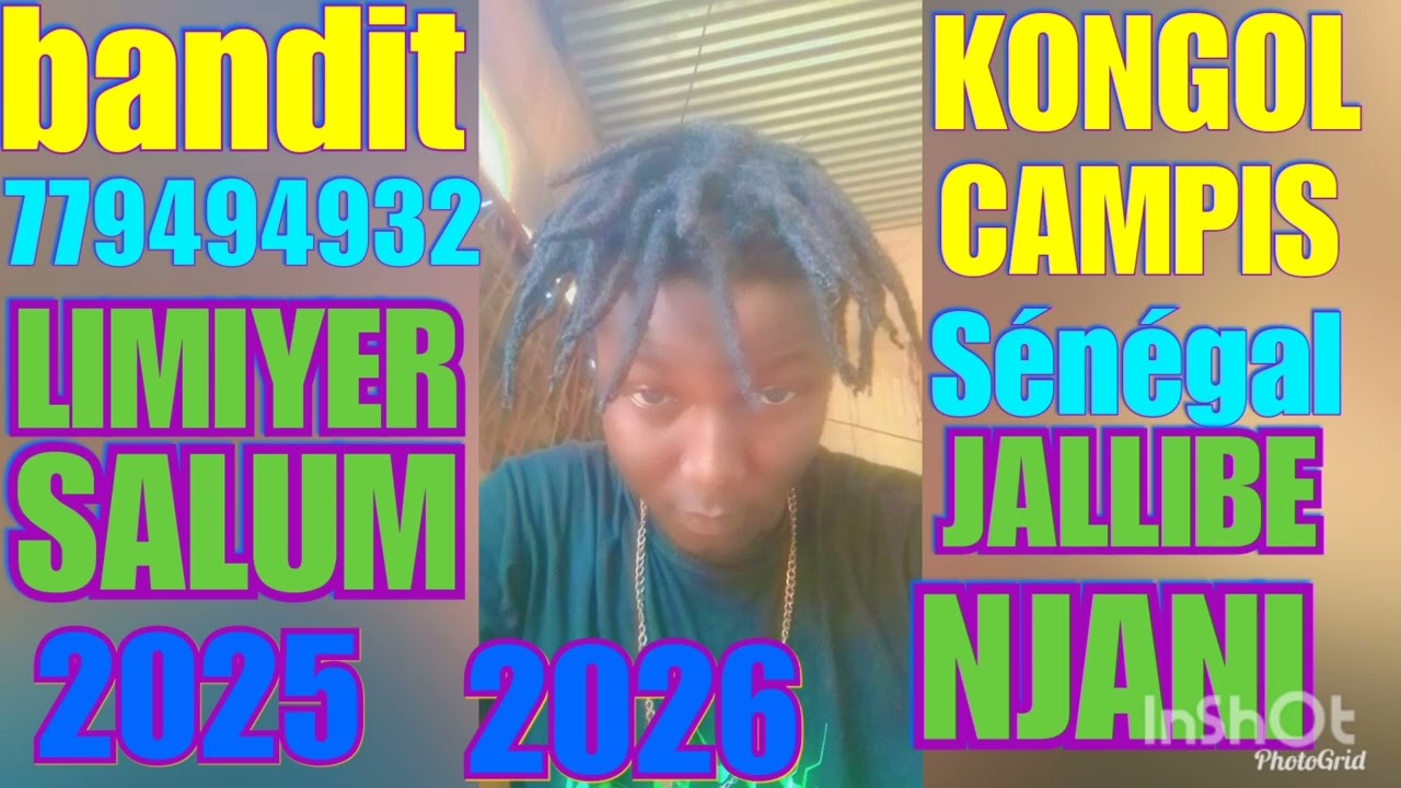 22 février 2026