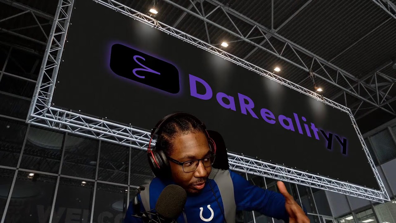 🔴 Live - DAREALITYY - T. J. Roleplay on GTA V