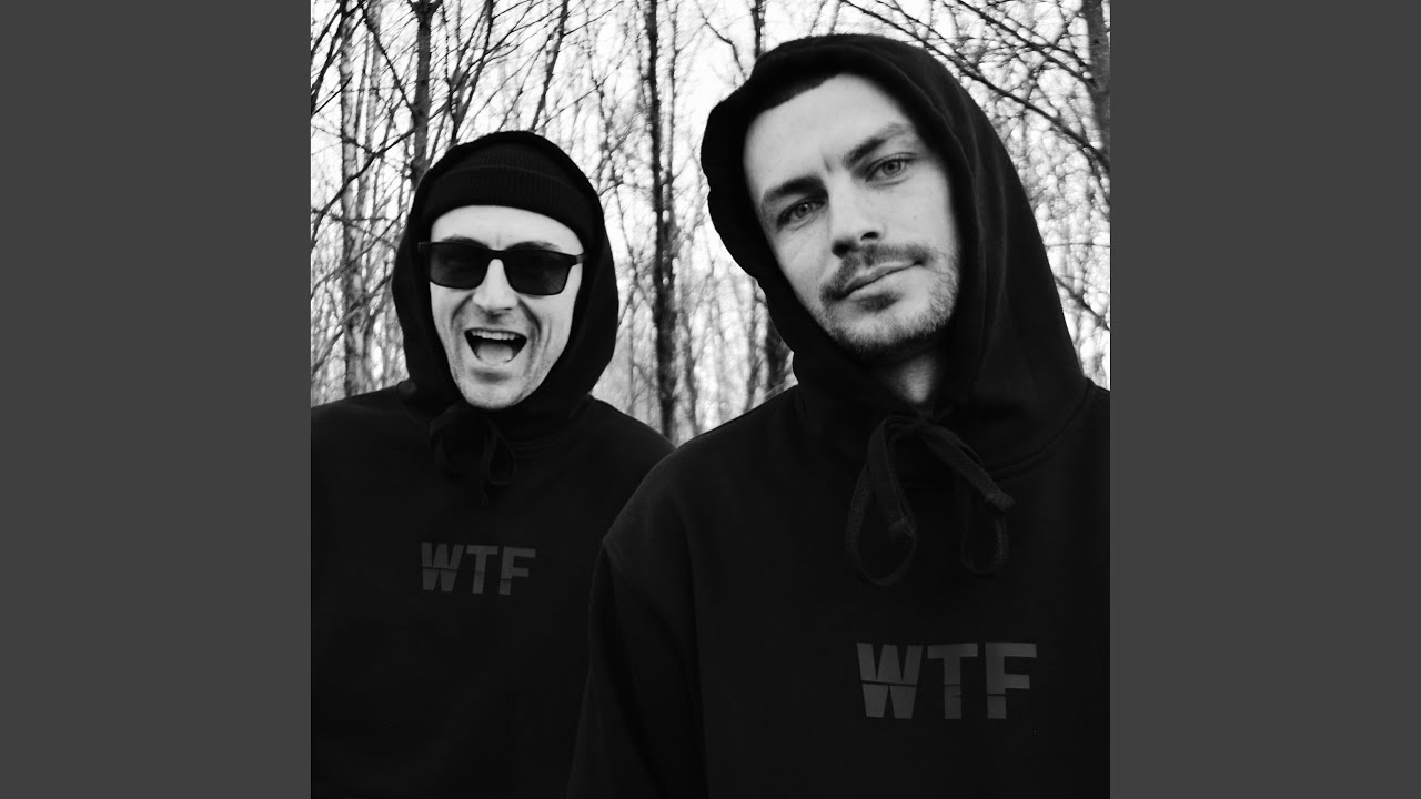 База (Prod. Epishin)