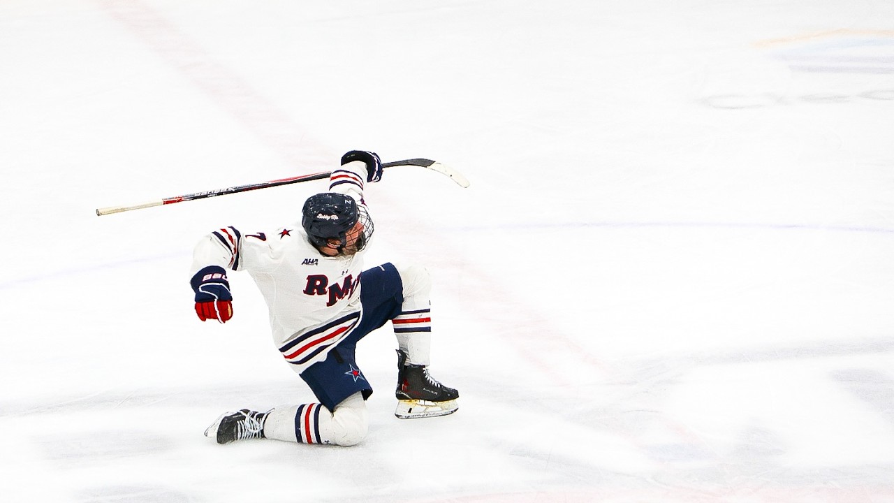 The Schooley Show | Playoff Talk