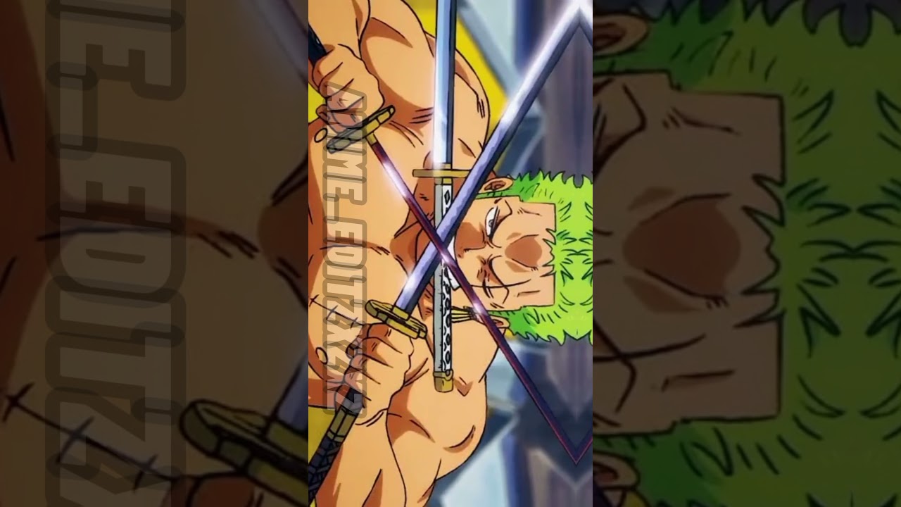 last video of the dat