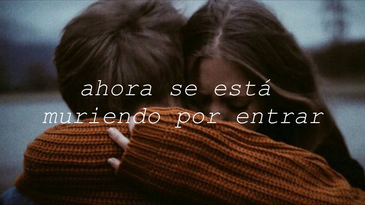 All Time Low - Remembering Sunday (Subtitulada al español)
