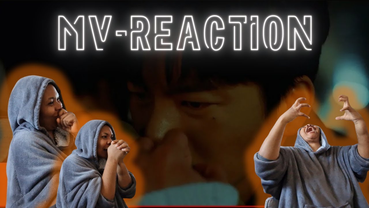 [#REACTION] ||  WE WAITED 11 YEARS FOR THIS!!!!! 케이윌 (K.WILL) '내게 어울릴 이별 노래가 없어' #Kwillpleasedont