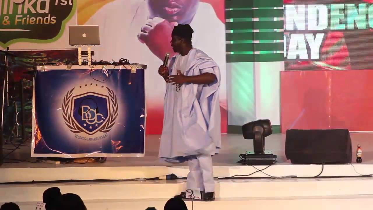 Seyi Law Begs Governor's Wife for Money to Offset Child Care Expenses