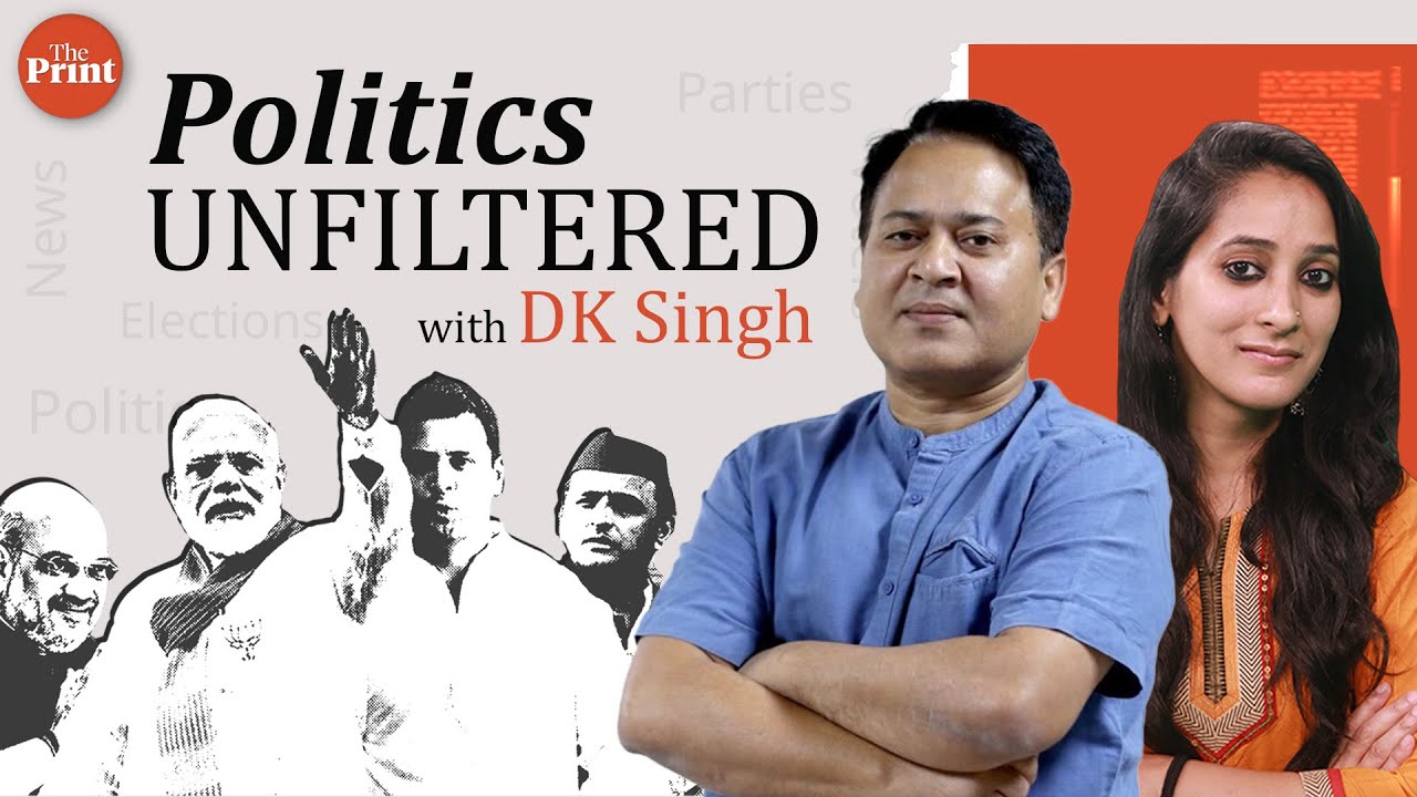How Fadnavis mishandled Hindi issue & why Uddhav-Raj Thackeray reunion is more hype than substance