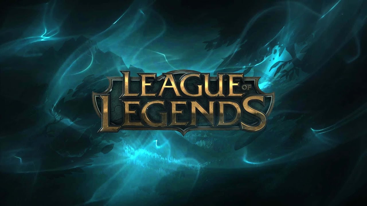 [SLO/ENG] Testni Strim/LOL/VALO /VAMOOOOOOOS!