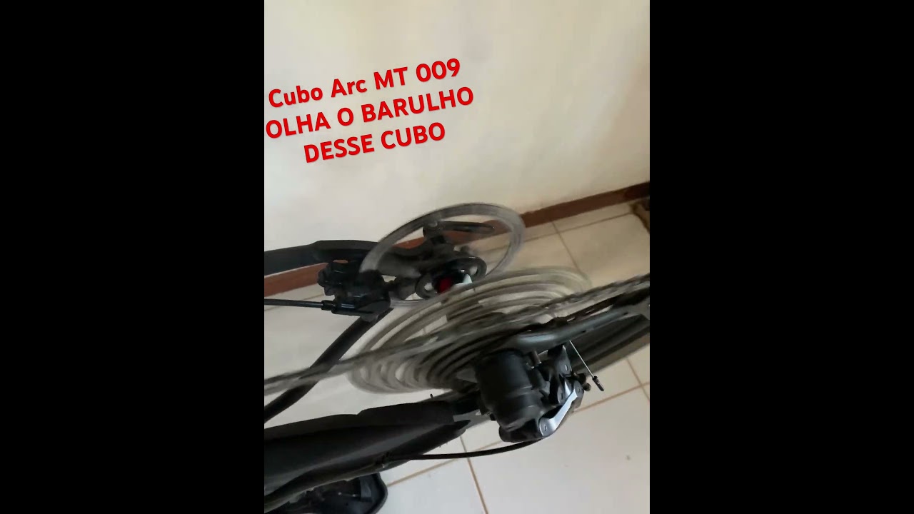 Comprei Par de CUBOS ARC MT009  por R$450 reais no mercado livre.O link está nos comentários!