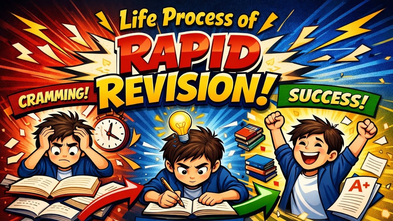 Life process rapid revision class10| rapid revision class10 biology in 5min|#class10biology#class10 