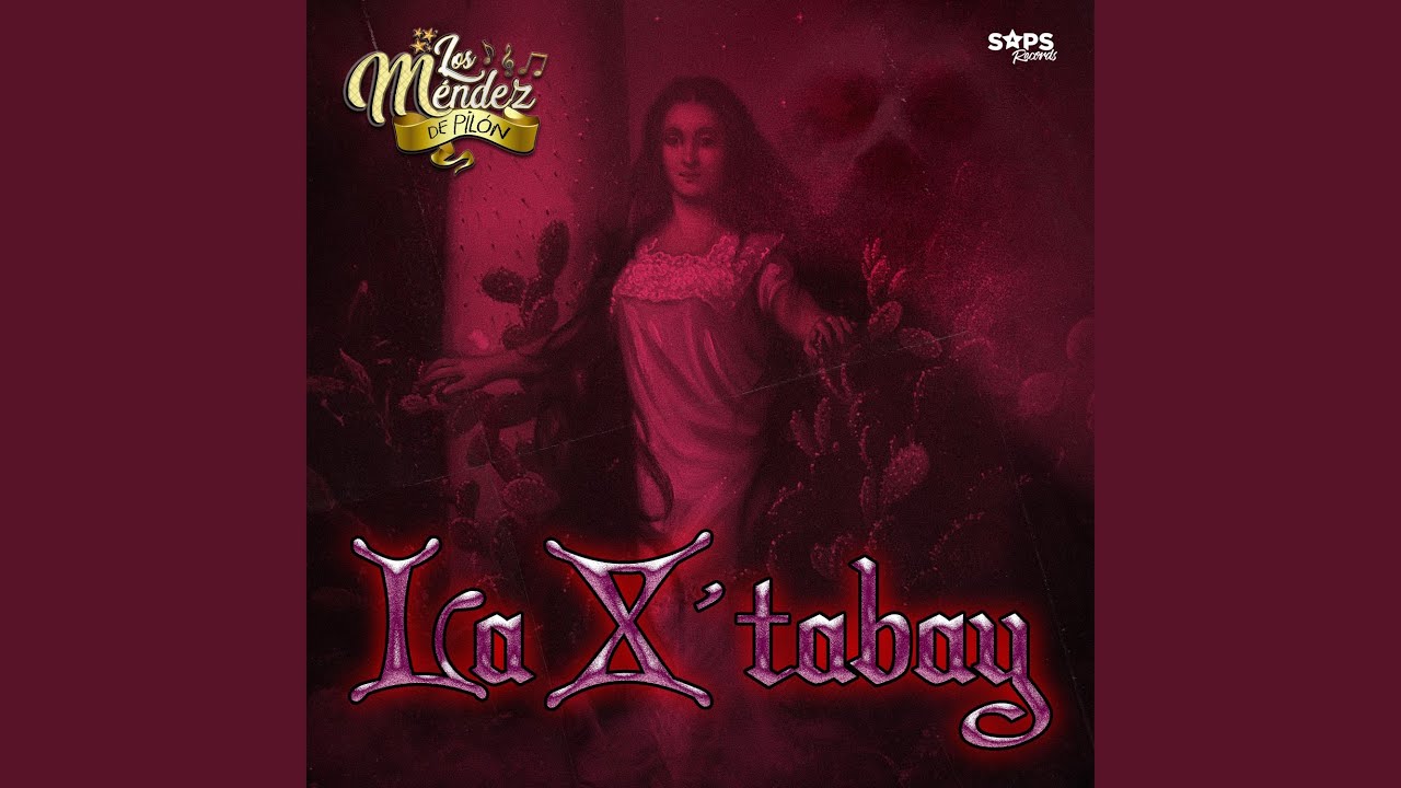 La X&acute;tabay
