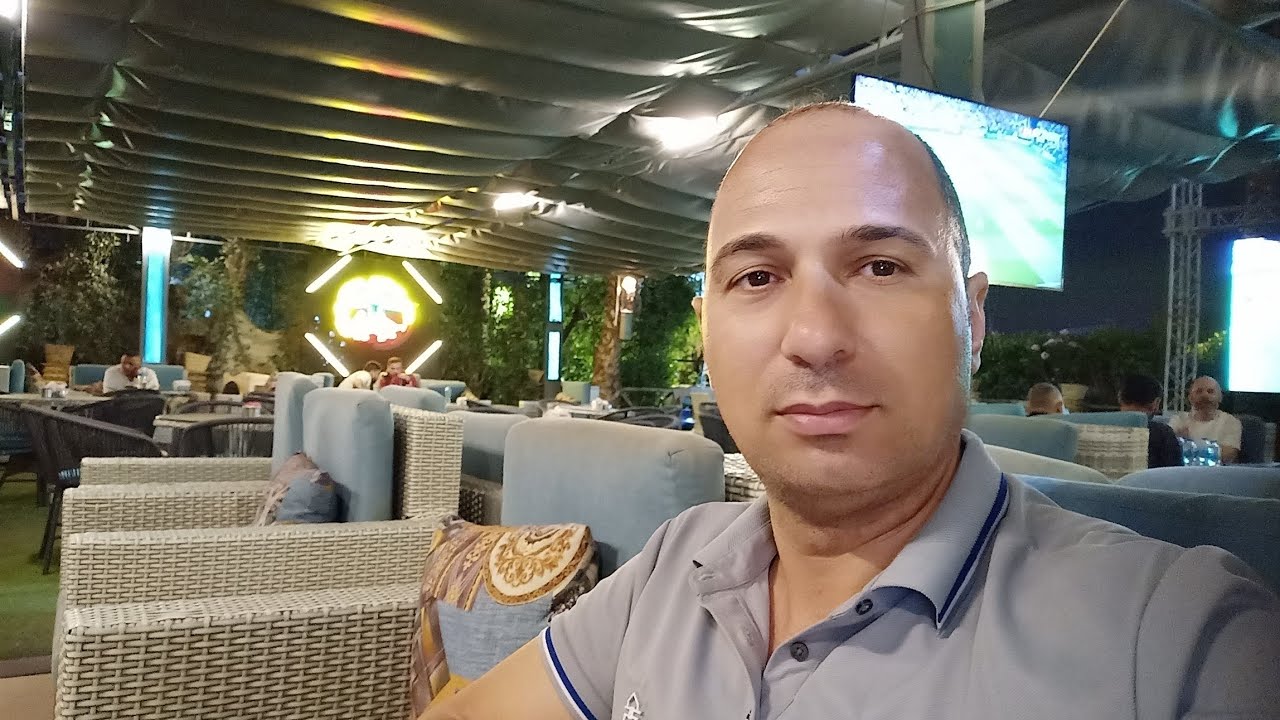 كيفية تأسيس شركة استيراد وتصدير #الخطوات