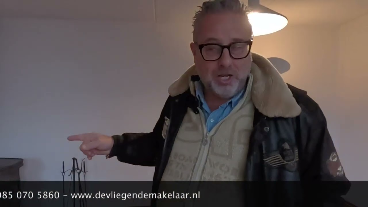 Laurensmeer 117 Purmerend