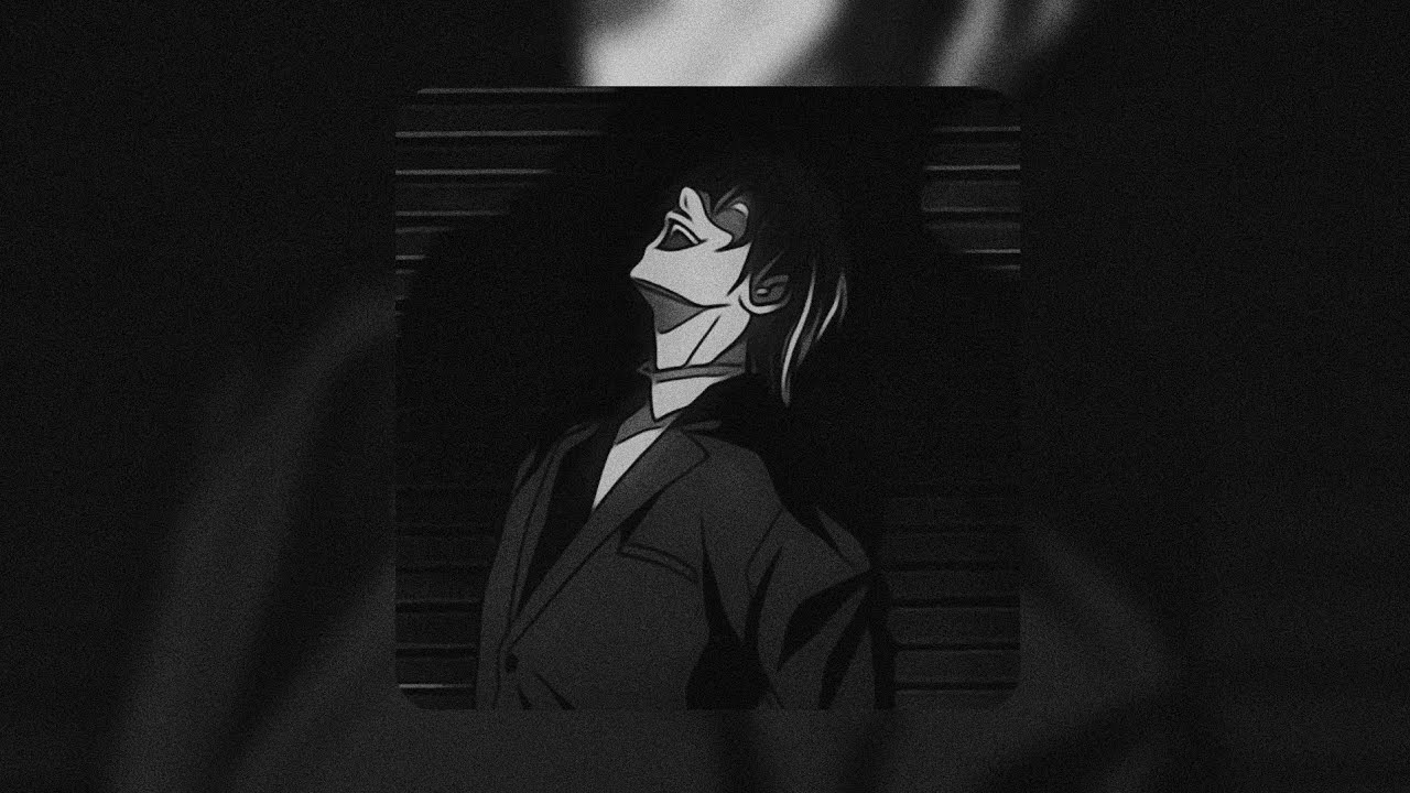 2ke - HIIT 3 (Slowed to perfection+Bass boosted)