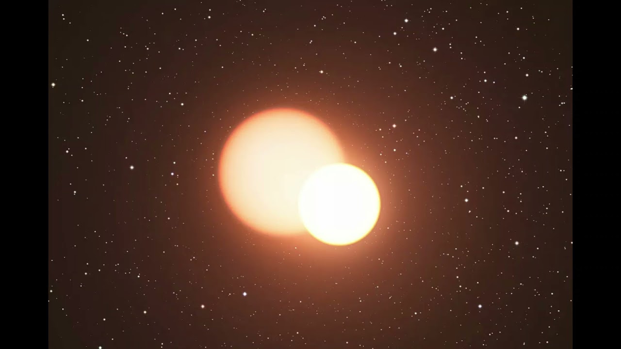 Tröikadedra X Venetian Snares - Misantropía de un Sol binario