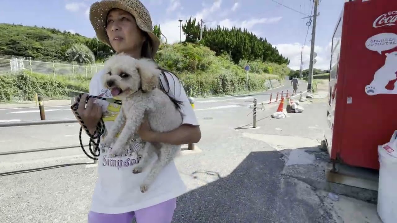 ヘルニアだけど全日本選手権へ