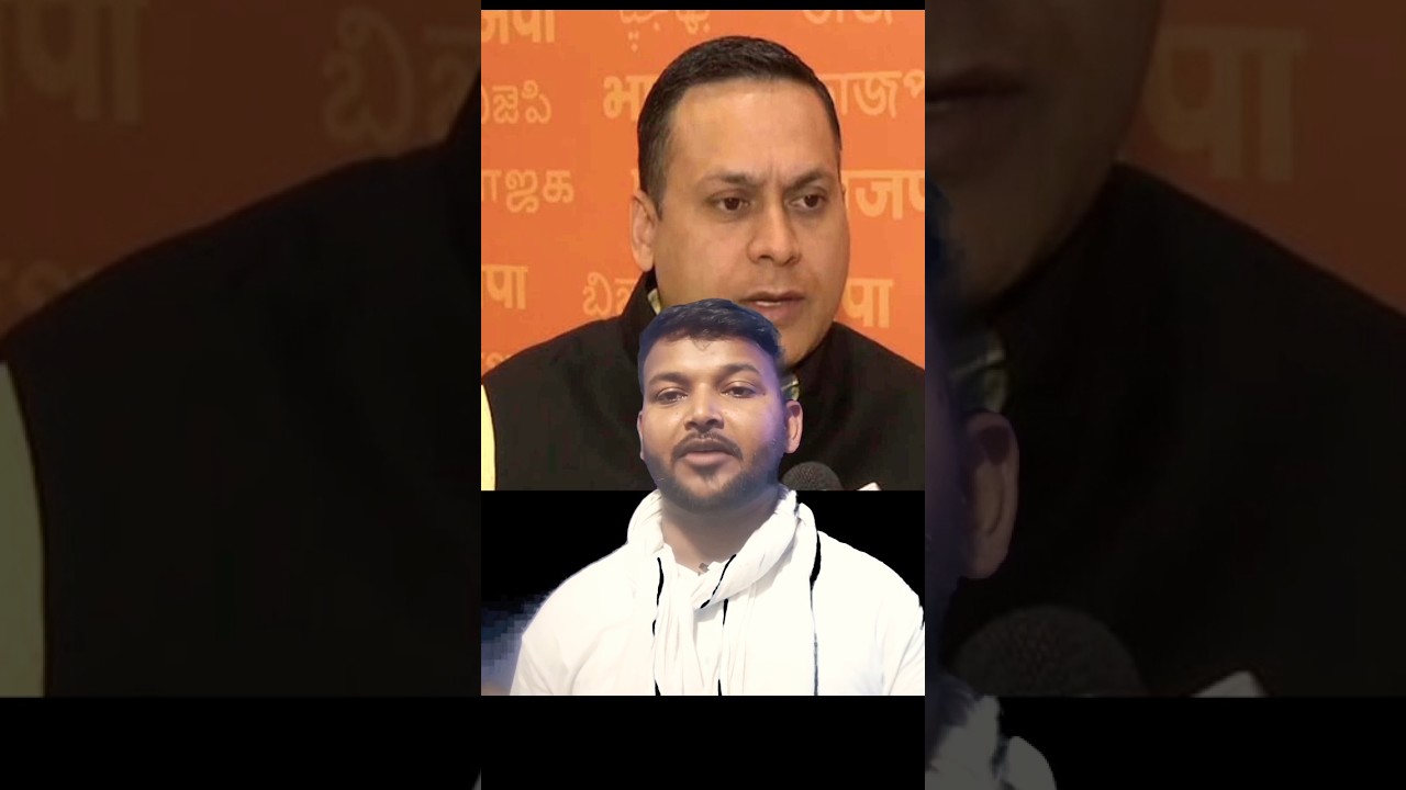 Amit Malviya faces 'sexual exploitation #amitmalviya #shorts #bjpitcell #bjp #rahulgandhi #congress