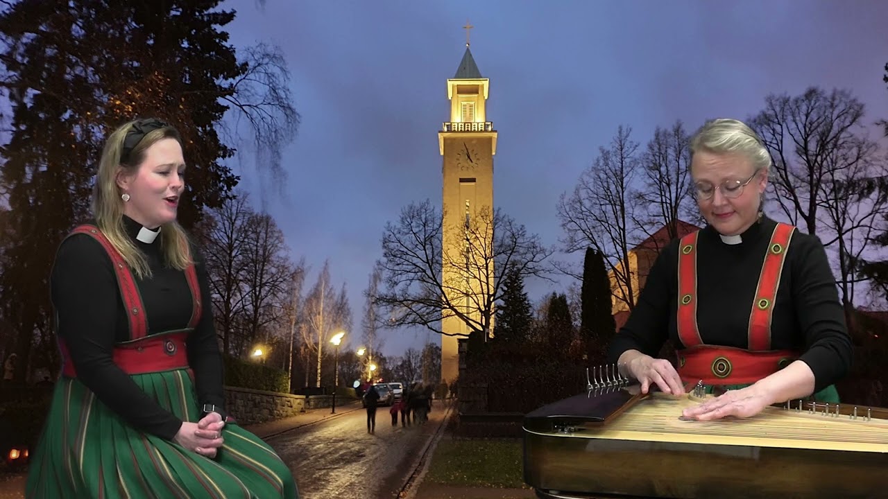 Kristus nousi kuolleista