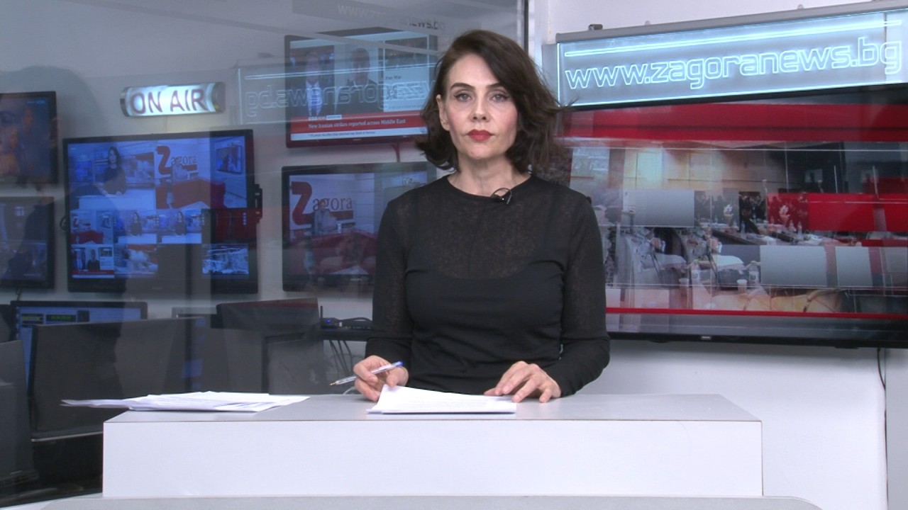 02 03 2026   NEWS