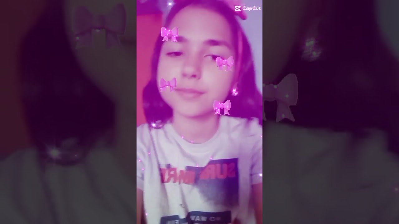 Vid cu mn=\ ::MY:: UNICORN @Kiridti 🥺🫶🏻🎄🌹🥥