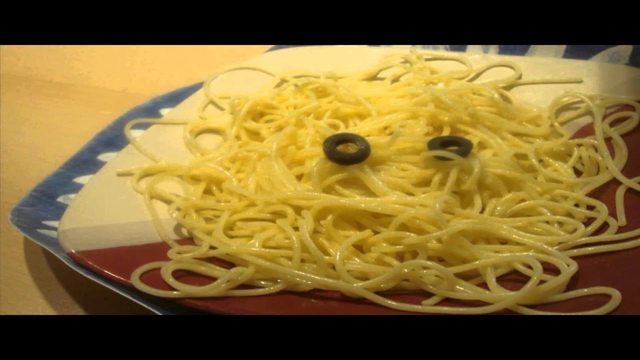 SPOMALEN&Yacute; DEŇ