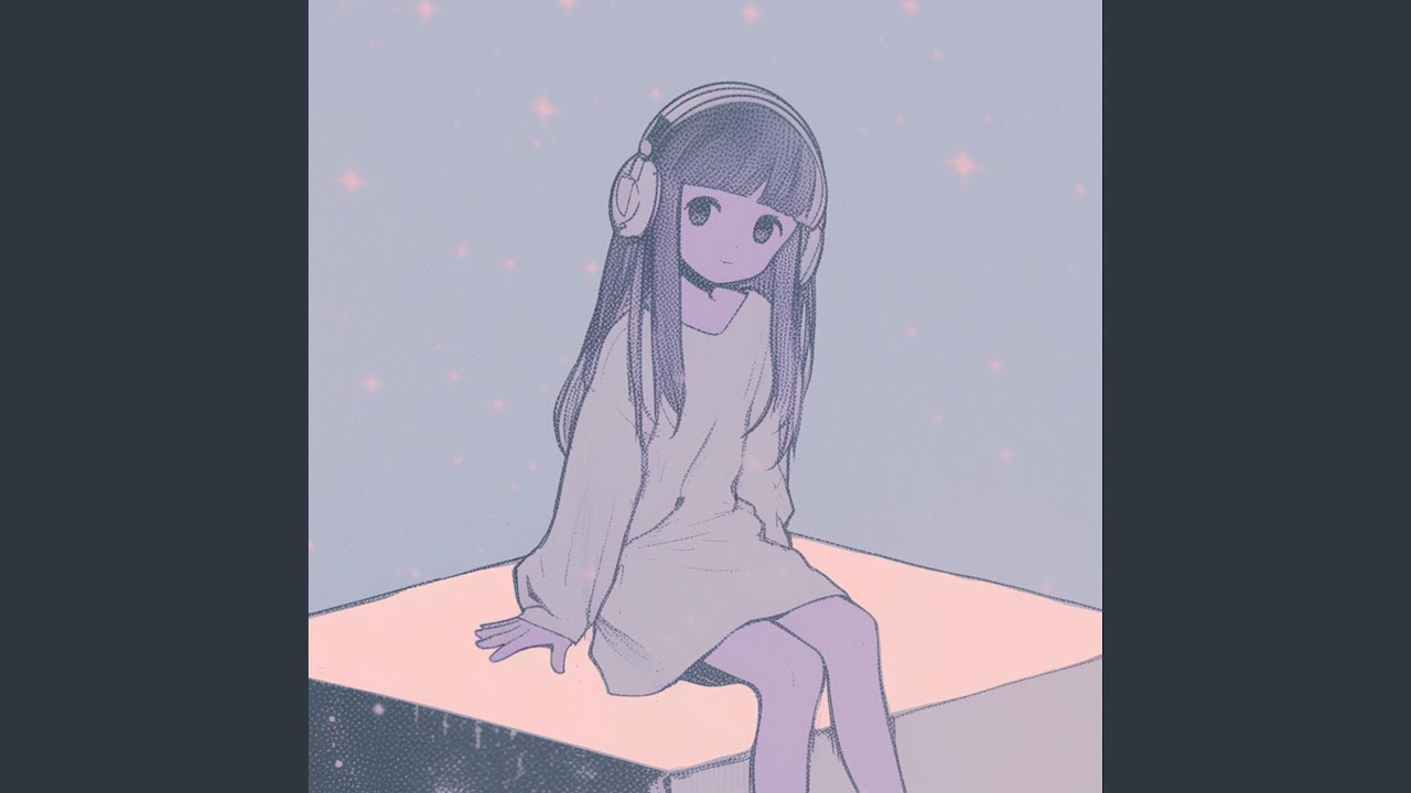 これからのはなし