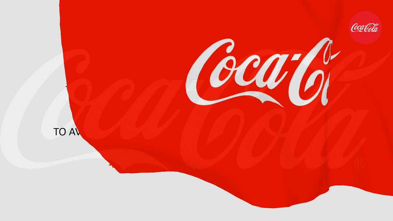 Ежедневная очистка миксера Postmix V5