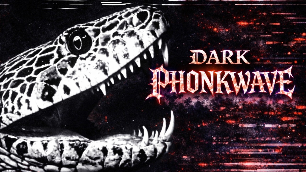 ⛧ 𝔻𝔸ℝ𝕂 ℙℍ𝕆ℕ𝕂𝕎𝔸𝕍𝔼 𝕀𝕀 ⛧