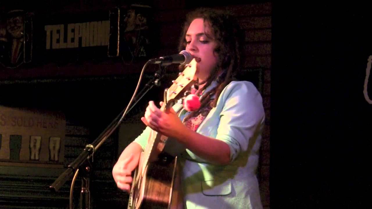 Shelley Segal, 