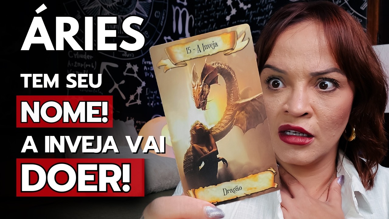 GUARDE BEM ESSA DATA! VC VAI PRECISAR! TODOS OS OLHOS ESTÃO EM VC! VC VAI ENTENDER O MOTIVO!