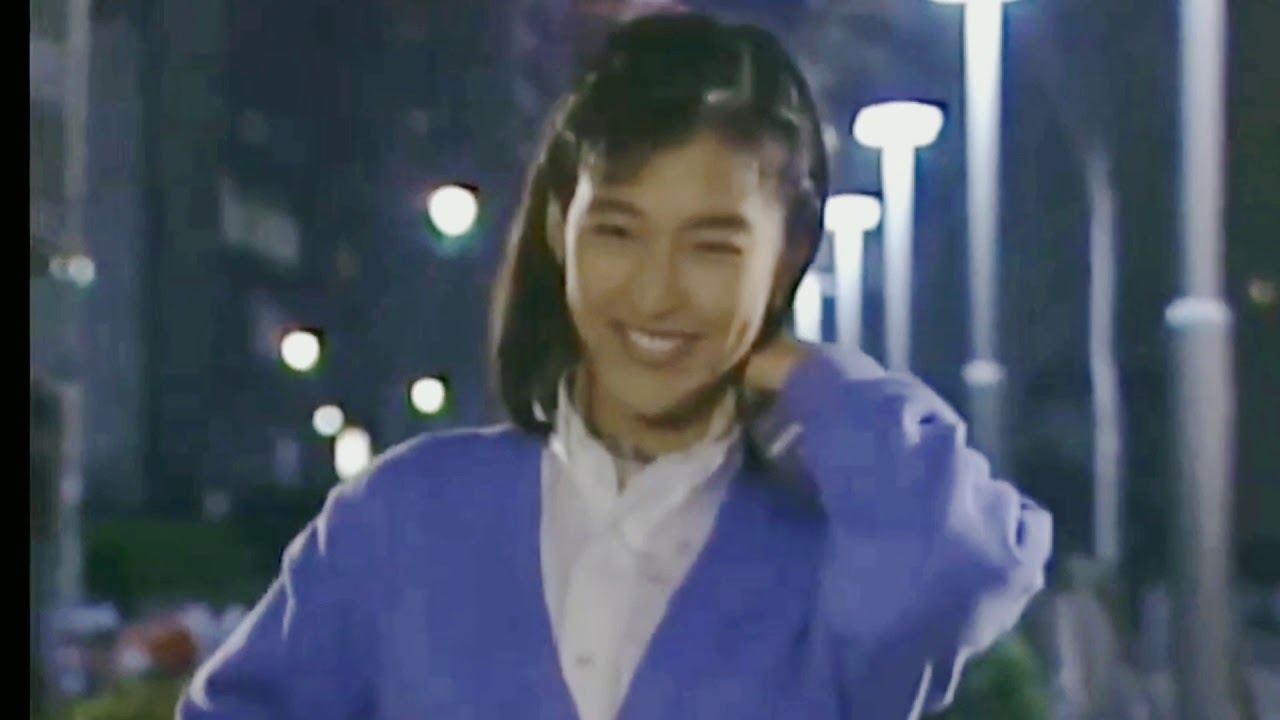 突如其来的爱情 粤语版 李克勤