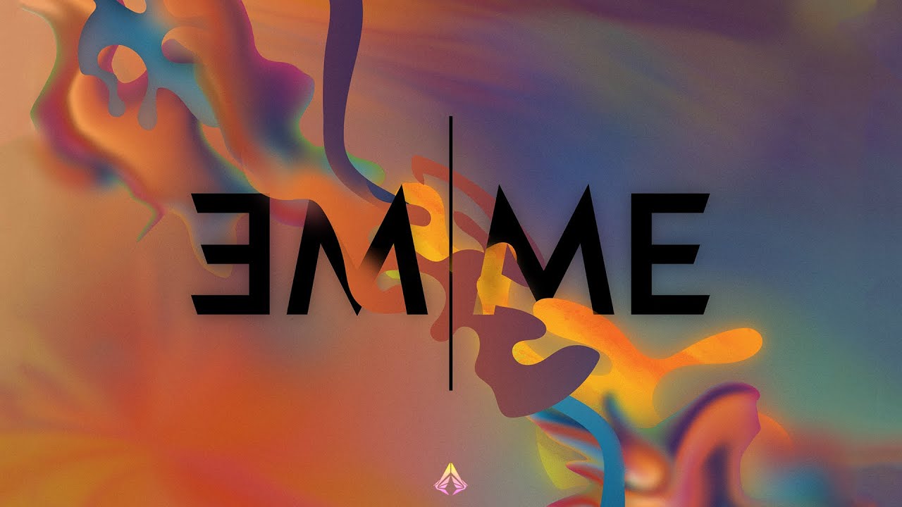 phonon - emme