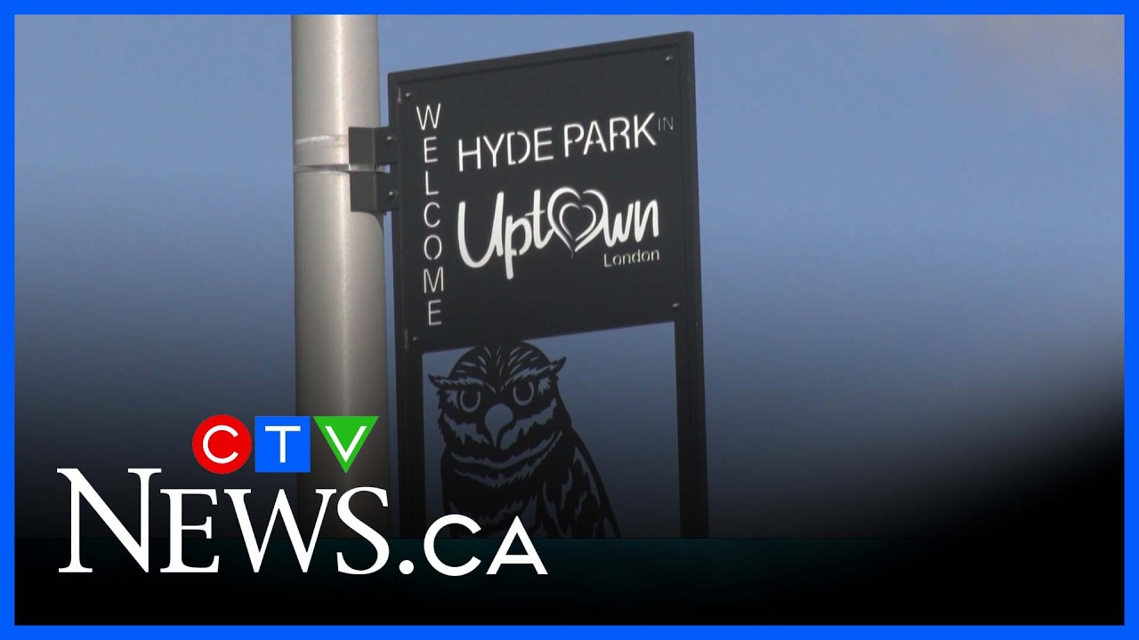 Hyde Park BIA withdraws plans to expand