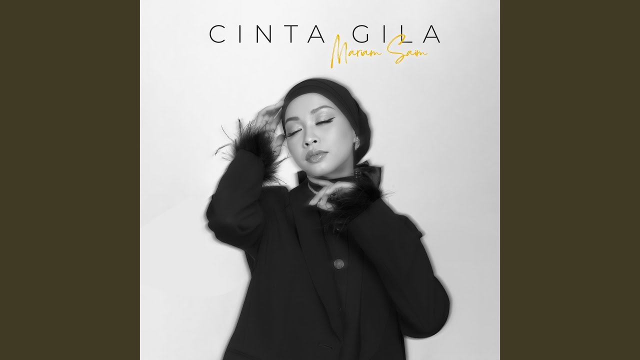 Cinta Gila