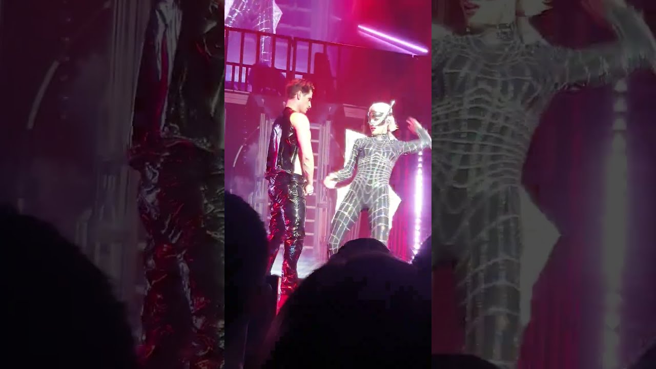 Werq the World-Aquaria-20230905