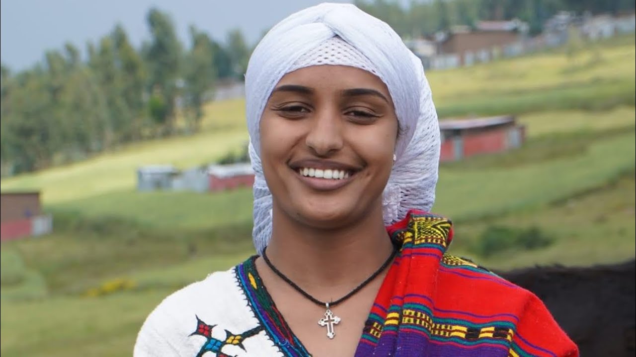 Hulumtaye mamuye #maleda koyet yale #yewolo zefen#ethiopianmusic #officialvideo  ሁሉምታየ ማሙየ#ምርጥ ወሎ