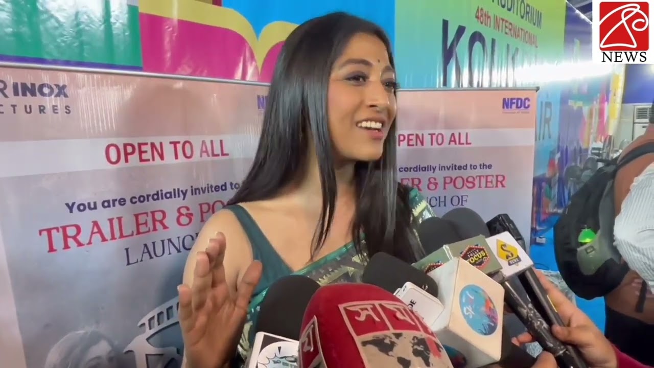 Chhaad: A Terrace of Dreams & Empowerment | Paoli Dam's New Film (2025)