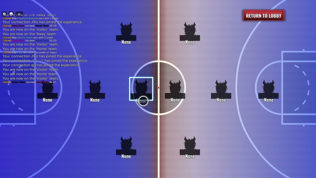 Roblox_20260131191639