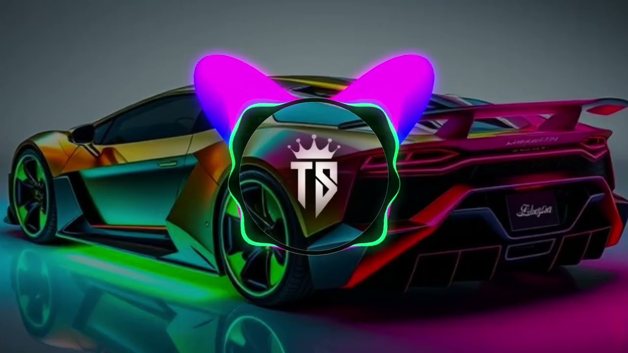 how to edit the avee player template 10k views 🔥❤️🔥🎵💯⚡️🎶#100k #music #remix #avee_player  #tsmusic 