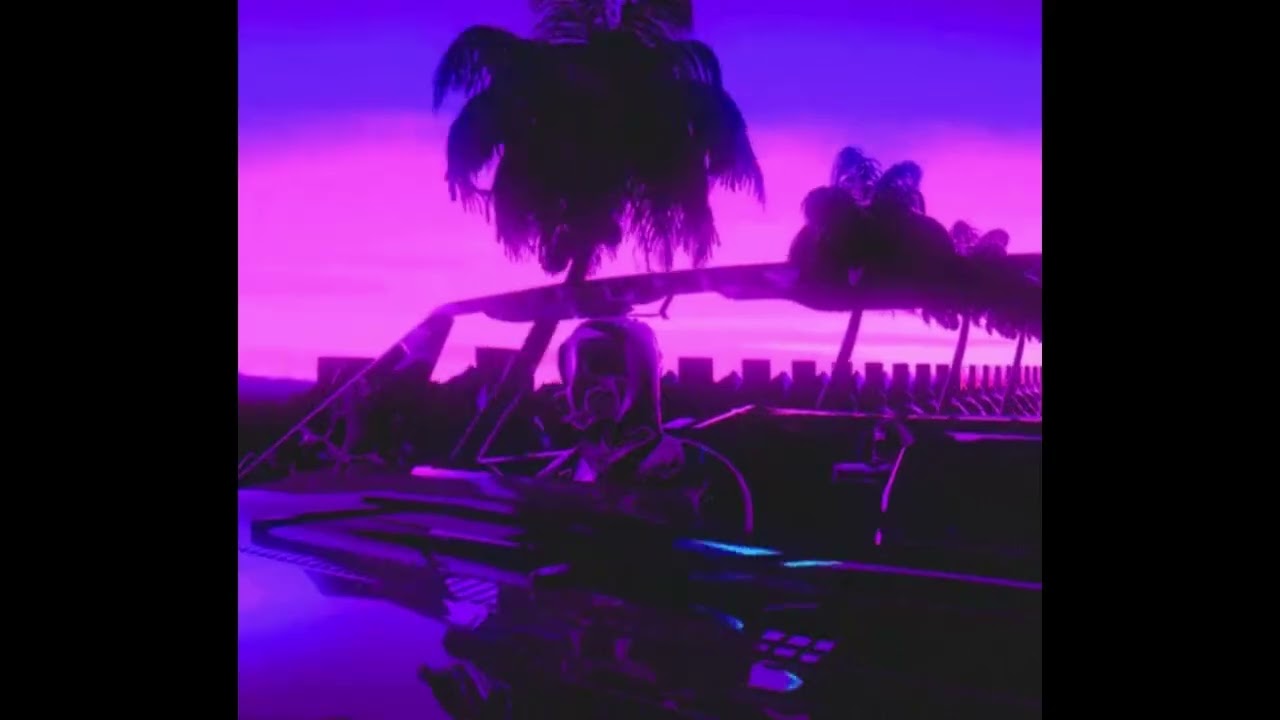 40 Minutes Of Chill Playboi Carti x Pierre Bourne Type Beats By Kayow