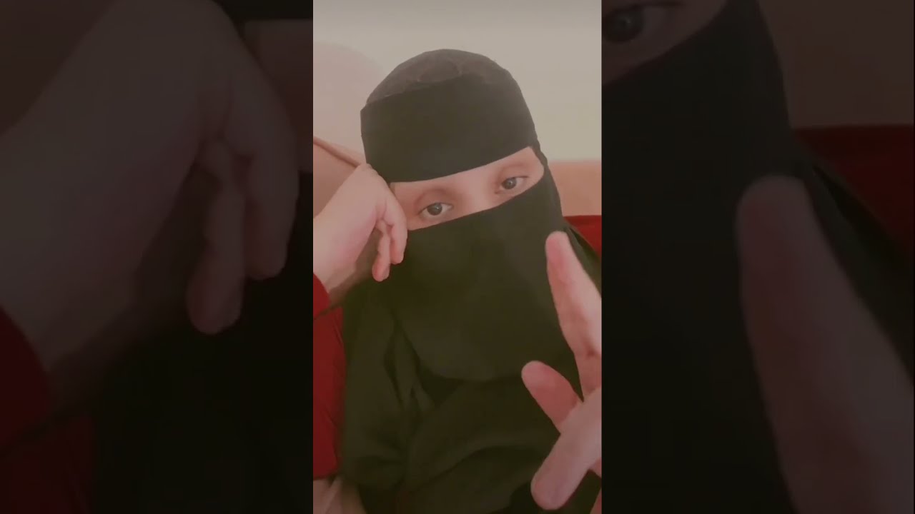 ٢٠ فبراير ٢٠٢٦