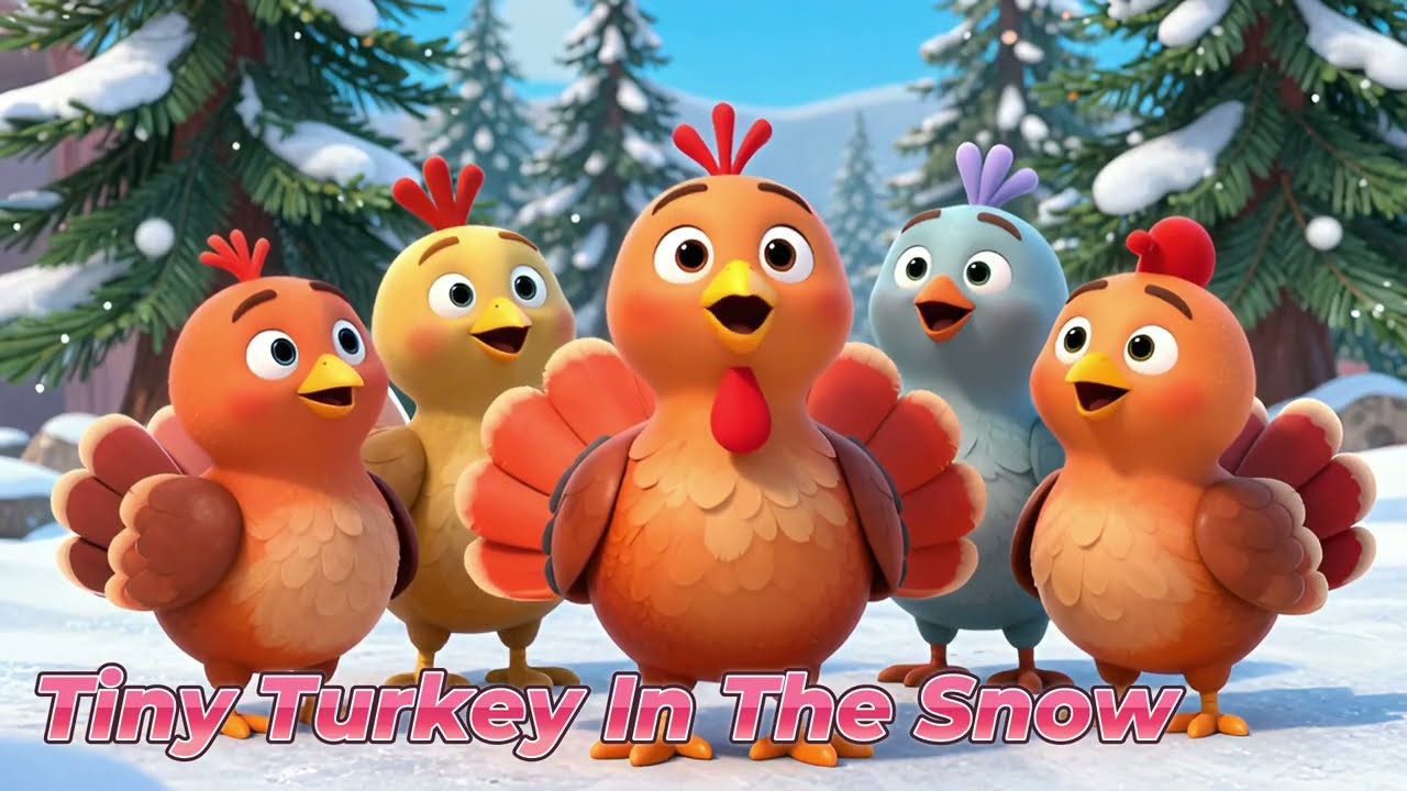 Put On Your Boots | Kids Songs | Super Simple Songs